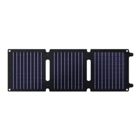 Panneau solaire photovoltaïque Trust Zuny 20 W de Trust, Énergie solaire et éolienne - Réf : S9911410, Prix : 55,87 €, Remise...