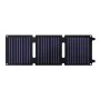 Panneau solaire photovoltaïque Trust Zuny 20 W de Trust, Énergie solaire et éolienne - Réf : S9911410, Prix : 55,87 €, Remise...