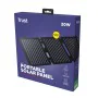 Panneau solaire photovoltaïque Trust Zuny 20 W de Trust, Énergie solaire et éolienne - Réf : S9911410, Prix : 55,87 €, Remise...