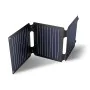 Panneau solaire photovoltaïque Trust Zuny 20 W de Trust, Énergie solaire et éolienne - Réf : S9911410, Prix : 55,87 €, Remise...