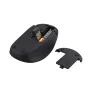 Mouse Trust TM-201 Black Multicolour by Trust, Mice - Ref: S9911412, Price: 9,69 €, Discount: %