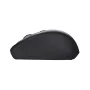 Mouse Trust TM-201 Black Multicolour by Trust, Mice - Ref: S9911412, Price: 9,69 €, Discount: %