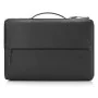 Laptop Case HP Funda HP 15,6 by HP, Covers - Ref: S9911466, Price: 26,16 €, Discount: %