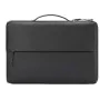 Laptop Case HP Funda HP 15,6 by HP, Covers - Ref: S9911466, Price: 26,16 €, Discount: %