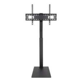 Support de TV TooQ FS2285M-B 37"-70" 40 kg de TooQ, Tables et supports de télévision - Réf : S9911519, Prix : 78,34 €, Remise...