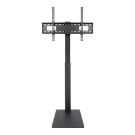 Soporte TV TooQ FS2285M-B 37"-70" 40 kg de TooQ, Mesas y soportes para TV - Ref: S9911519, Precio: 78,34 €, Descuento: %