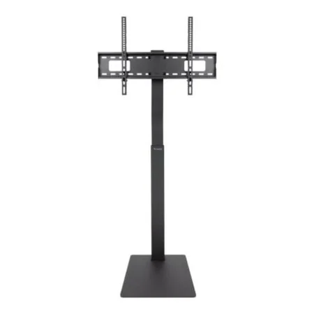 TV Mount TooQ FS2285M-B 37"-70" 40 kg by TooQ, TV tables and stands - Ref: S9911519, Price: 82,72 €, Discount: %