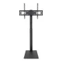 Soporte TV TooQ FS2285M-B 37"-70" 40 kg de TooQ, Mesas y soportes para TV - Ref: S9911519, Precio: 82,72 €, Descuento: %