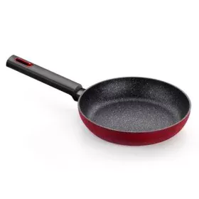 Non-stick frying pan BRA A122128 Ø 28 cm by BRA, Frying Pans - Ref: S9911539, Price: 29,60 €, Discount: %