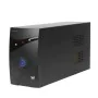 Uninterruptible Power Supply System Interactive UPS Woxter PE26-063 800 VA by Woxter, Uninterrupted Power Supplies - Ref: S99...