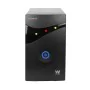 Uninterruptible Power Supply System Interactive UPS Woxter PE26-063 800 VA by Woxter, Uninterrupted Power Supplies - Ref: S99...