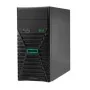 Servidor Hewlett Packard Proliant ML30 Gen11 Intel Xeon 16 GB RAM de Hewlett Packard, Servidores - Ref: S9911564, Preço: 1,00...