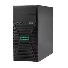 Server Hewlett Packard Proliant ML30 Gen11 Intel Xeon 16 GB RAM by Hewlett Packard, Servers - Ref: S9911579, Price: 1,00 €, D...