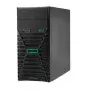 Server Hewlett Packard Proliant ML30 Gen11 Intel Xeon 16 GB RAM by Hewlett Packard, Servers - Ref: S9911579, Price: 1,00 €, D...