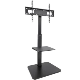 TV Mount TooQ FS2287M-B 37"-75" 40 kg by TooQ, TV tables and stands - Ref: S9911586, Price: 81,40 €, Discount: %