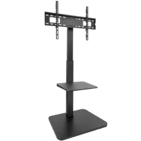 Suporte TV TooQ FS2287M-B 37"-75" 40 kg de TooQ, Mesas e suportes para TV - Ref: S9911586, Preço: 85,96 €, Desconto: %