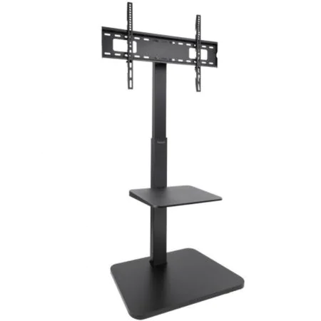 Suporte TV TooQ FS2287M-B 37"-75" 40 kg de TooQ, Mesas e suportes para TV - Ref: S9911586, Preço: 81,40 €, Desconto: %