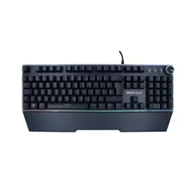 Gaming Tastatur Droxio Kotaka 2 Qwerty Spanisch von Droxio, Gamer-Tastaturen - Ref: S9911603, Preis: 43,48 €, Rabatt: %