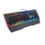 Gaming Tastatur Droxio Kotaka 2 Qwerty Spanisch von Droxio, Gamer-Tastaturen - Ref: S9911603, Preis: 43,48 €, Rabatt: %