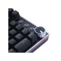 Gaming Tastatur Droxio Kotaka 2 Qwerty Spanisch von Droxio, Gamer-Tastaturen - Ref: S9911603, Preis: 43,48 €, Rabatt: %