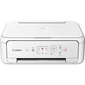 Multifunction Printer Canon PIXMA TS5151 by Canon, Multifunction printers - Ref: S9911612, Price: 74,68 €, Discount: %