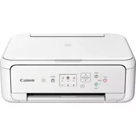 Impresora Multifunción Canon PIXMA TS5151 de Canon, Impresoras multifunción - Ref: S9911612, Precio: 74,27 €, Descuento: %