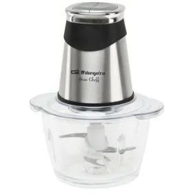 Broyeur à Glace Orbegozo MC4650 de Orbegozo, Broyeurs à glace - Réf : S9911623, Prix : 29,21 €, Remise : %