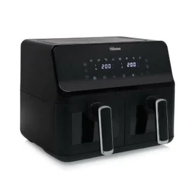 Friggitrice ad Aria Tristar FR-9040 Nero 2700 W 8 L di Tristar, Friggitrici ad aria - Rif: S9911630, Prezzo: 137,64 €, Sconto: %