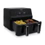 Fritadeira de Ar Tristar FR-9040 Preto 2700 W 8 L de Tristar, Fritadeiras a ar - Ref: S9911630, Preço: 151,95 €, Desconto: %