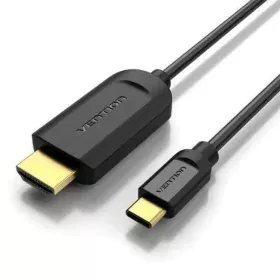 HDMI Cable Vention CGUBI 3 m by Vention, HDMI - Ref: S9911688, Price: 11,95 €, Discount: %