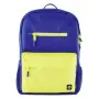 Mochila para Portátil HP Campus 7J596AA Azul de HP, Bolsas y fundas para portátiles y netbooks - Ref: S9911704, Precio: 25,46...