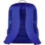 Laptop Backpack HP Campus 7J596AA Blue by HP, Bags and covers for laptops and netbooks - Ref: S9911704, Price: 25,56 €, Disco...