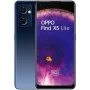 Smartphone Oppo Find X5 Lite 6,43" Octa Core 8 GB RAM 256 GB Schwarz von Oppo, Ungesperrte Telefone und Smartphones - Ref: S9...