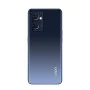 Smartphone Oppo Find X5 Lite 6,43" Octa Core 8 GB RAM 256 GB Schwarz von Oppo, Ungesperrte Telefone und Smartphones - Ref: S9...