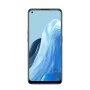 Smartphone Oppo Find X5 Lite 6,43" Octa Core 8 GB RAM 256 GB Preto de Oppo, Telemóveis e smartphones livres - Ref: S9911718, ...