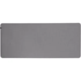 Mousepad HP 200 Grau 70 x 30 cm von HP, Tastatur- und Mauszubehör - Ref: S9911735, Preis: 28,40 €, Rabatt: %