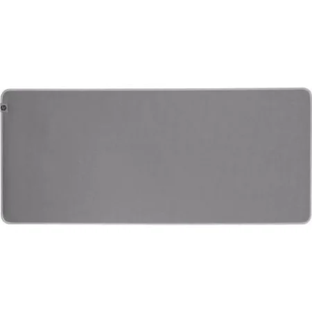 Tapis de Souris HP 200 Gris 70 x 30 cm de HP, Accessoires pour claviers et souris - Réf : S9911735, Prix : 28,40 €, Remise : %