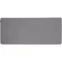 Tapis de Souris HP 200 Gris 70 x 30 cm de HP, Accessoires pour claviers et souris - Réf : S9911735, Prix : 28,40 €, Remise : %