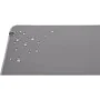 Mouse Mat HP 200 Grey 70 x 30 cm by HP, Keyboard and mouse accessories - Ref: S9911735, Price: 28,29 €, Discount: %