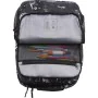 Laptop Backpack HP Campus XL 7J592AA Black by HP, Bags and covers for laptops and netbooks - Ref: S9911738, Price: 32,60 €, D...