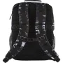 Mochila para Portátil HP Campus XL 7J592AA Negro de HP, Bolsas y fundas para portátiles y netbooks - Ref: S9911738, Precio: 3...