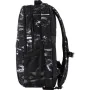 Laptop Backpack HP Campus XL 7J592AA Black by HP, Bags and covers for laptops and netbooks - Ref: S9911738, Price: 32,60 €, D...