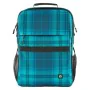 Laptop Backpack HP Campus XL 7J594AA Blue by HP, Bags and covers for laptops and netbooks - Ref: S9911740, Price: 34,36 €, Di...