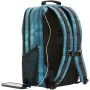 Sacoche pour Portable HP Campus XL 7J594AA Bleu de HP, Sacs et housses pour ordinateurs portables et netbooks - Réf : S991174...