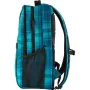 Laptop Backpack HP Campus XL 7J594AA Blue by HP, Bags and covers for laptops and netbooks - Ref: S9911740, Price: 34,36 €, Di...