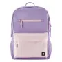 Mochila para Portátil HP Campus 7J597AA de HP, Bolsas y fundas para portátiles y netbooks - Ref: S9911741, Precio: 25,25 €, D...