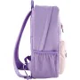 Laptop Backpack HP Campus 7J597AA by HP, Bags and covers for laptops and netbooks - Ref: S9911741, Price: 25,25 €, Discount: %