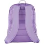 Laptop Backpack HP Campus 7J597AA by HP, Bags and covers for laptops and netbooks - Ref: S9911741, Price: 25,25 €, Discount: %