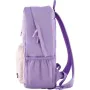 Mochila para Portátil HP Campus 7J597AA de HP, Bolsas y fundas para portátiles y netbooks - Ref: S9911741, Precio: 25,25 €, D...