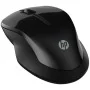 Rato sem Fios HP 250 Preto de HP, Ratos - Ref: S9911746, Preço: 21,90 €, Desconto: %